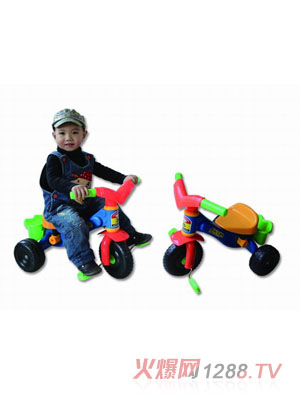 ������݆�_̤܇TDD321