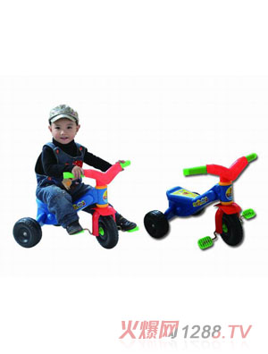 ������݆�_̤܇TDD322