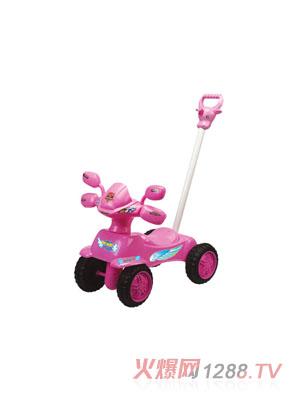 �������ƻ���܇(ch��)TDD471