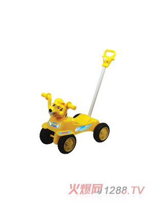 �������ƻ���܇(ch��)TDD476