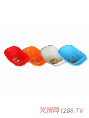 ���ཋ냺ԡ��TDD447