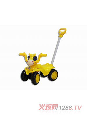 �������ƻ���܇(ch��)TDD480