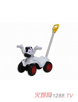 �������ƻ���܇(ch��)TDD482