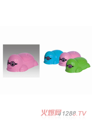 ���ཋ냺������TDD431