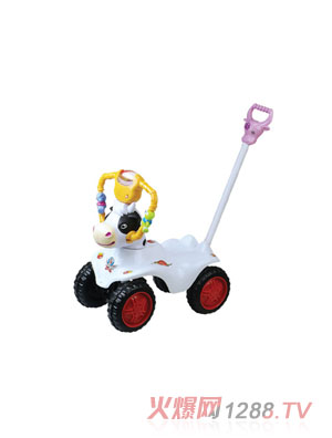 �������ƻ���܇(ch��)TDD494