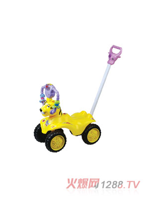 �������ƻ���܇(ch��)TDD495