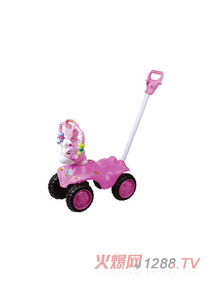 �������ƻ���܇(ch��)TDD496