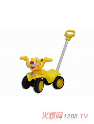 �������ƻ���܇(ch��)TDD484