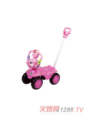 �������ƻ���܇(ch��)TDD497