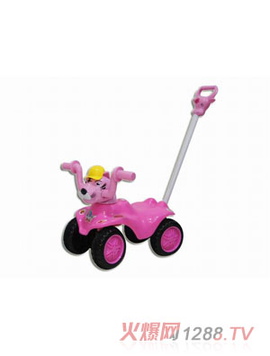 ���������ƻ���܇(ch��)TDD472