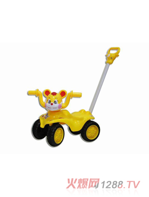 �������ƻ���܇(ch��)TDD485