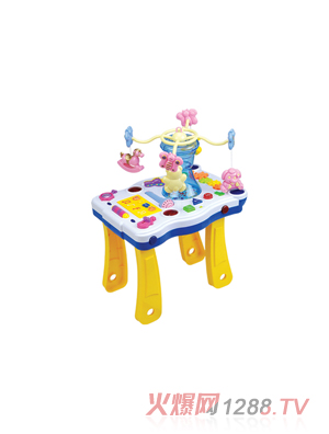 ���ཋ�ͯ��ƷTDD888-336