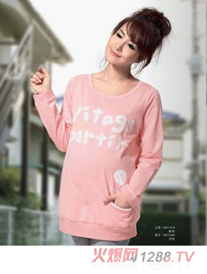 ���������Ћ�����ɫ�L��