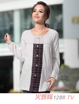 ���������Ћ�����ɫ�L��