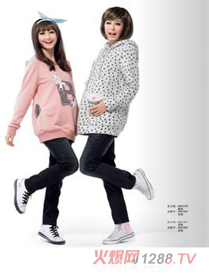 ���������Ћ����ɐ����b