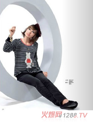 ���������Ћ����ɐ����b