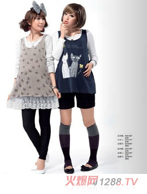 ���������Ћ����ɐ�С�黨����