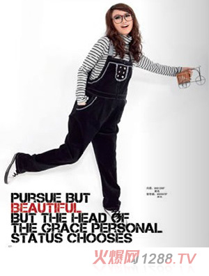 ���������Ћ����＾���b