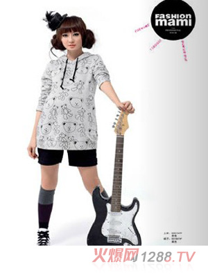 ���������Ћ����r(sh��)�а�ɫ�L(zh��ng)��