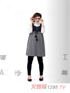 ���������Ћ����r(sh��)�а�ɫ��ɫ���b