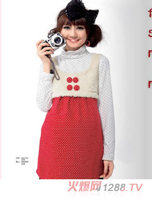 ���������Ћ����r(sh��)�мtɫ��ɫë��