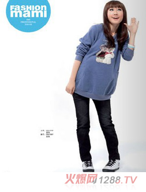 ���������Ћ����{(l��n)ɫ�L(zh��ng)���ɫѝ��