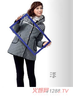 ���������Ћ����r(sh��)�л�ɫ����