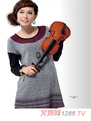 ���������Ћ����r(sh��)������