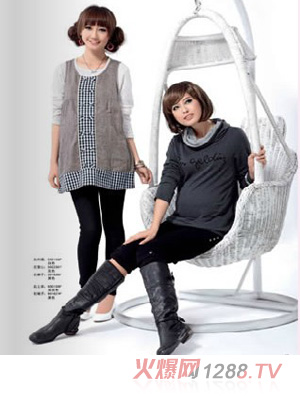 ���������Ћ����r(sh��)�����b