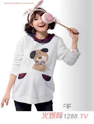 ���������Ћ���С���D����ɫ����