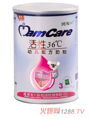 ķ�ǻ���36�惞(y��u)�ܼt�׃��̷۴��3��