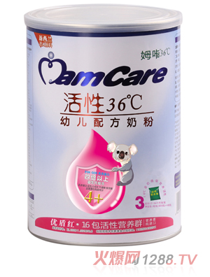 ķ�ǻ���36�惞(y��u)�ܼt�׃��̷�3��