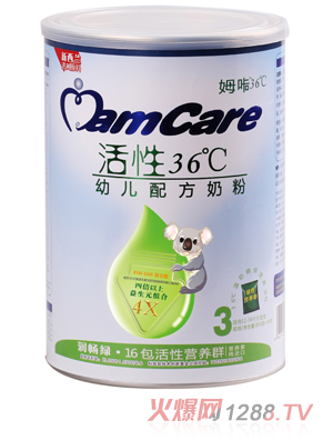 ķ�ǻ���36�杙���G�׃��̷۴��3��