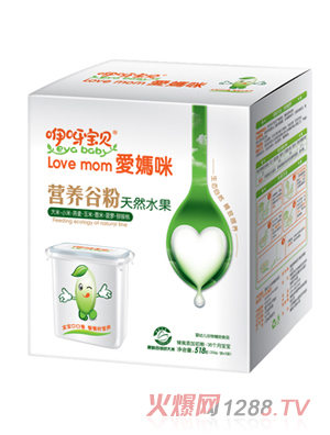 ��ѽ��ؐ��N��Ȼˮ���I�B(y��ng)�ȷ�