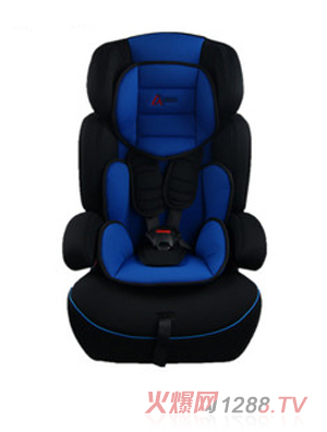 ������ͯ��ȫ����YB704�{ɫ