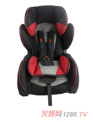 ������ͯ��ȫ���μtɫ��Ƥ�qϵ��YB703A