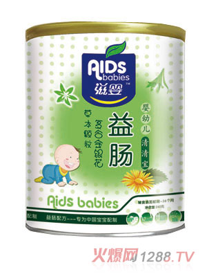 �̋�냺���匚���c