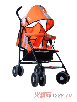 �׋����냺��܇S05A-1