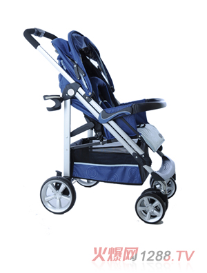 �׋����냺��܇��JYB-209