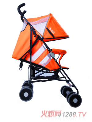 �׋����냺��܇�tɫ