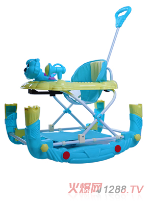 �׋����냺�W(xu��)��܇