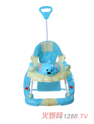 �׋����냺�W(xu��)��܇B806T