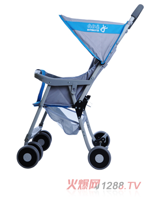 �׋����냺��܇QQ2�y