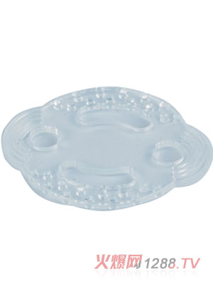 ��ؐ��냺���z���z