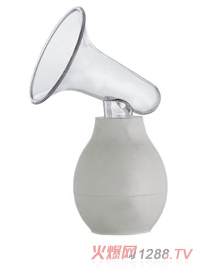 ��ؐ�溆��������