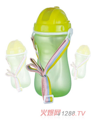 ��ؐ��W(xu��)��Gɫ