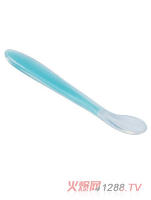 ��ؐ��������ӾGɫ