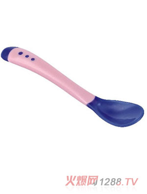 ��ؐ�����������ɫ