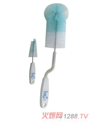 ��ؐ����ƿˢ