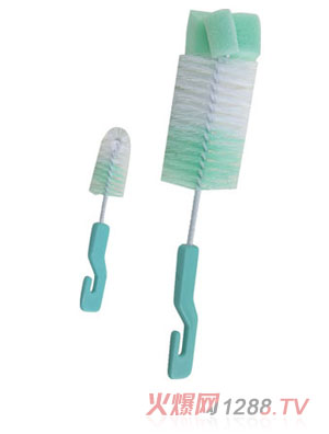 ��ؐ����ƿˢ�Gɫ